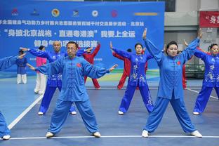 中国男篮亚运会阵容恐有部分调整